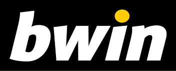 bwin必赢(中国)在线登录入口