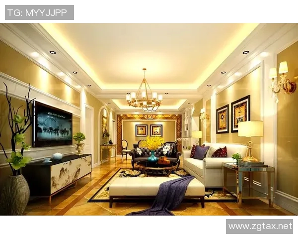 欧式家居设计风格解析与空间布置技巧,打造优雅舒适的家居环境 欧式家居设计风格解析与空间布置技巧,打造优雅舒适的家居环境