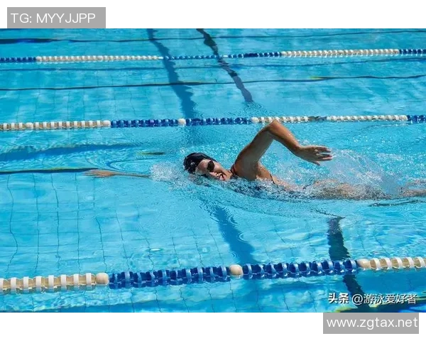 自由泳技巧提升与训练方法全面解析，助你突破游泳极限实现高效游速