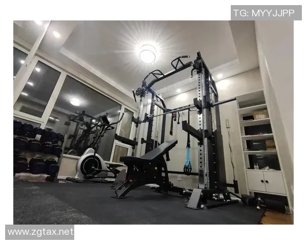 打造高效健身计划,提升身体素质与健康水平,全面解锁健身房训练秘籍 打造高效健身计划,提升身体素质与健康水平,全面解锁健身房训练秘籍