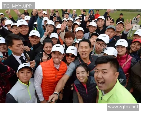 体育偶像如何通过坚持与奋斗塑造个人品牌并激励年轻一代走向成功 体育偶像如何通过坚持与奋斗塑造个人品牌并激励年轻一代走向成功