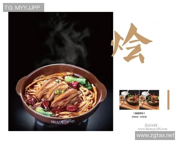 如何选择适合的加盟项目开设小吃店 提升盈利的关键要素解析