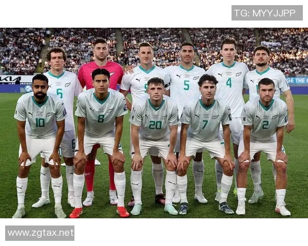 世界杯球队聚焦全球足球强队的实力对决与历史辉煌