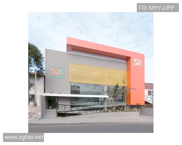 创新设计，打造吸引眼球的广告效果，提升品牌价值与市场竞争力