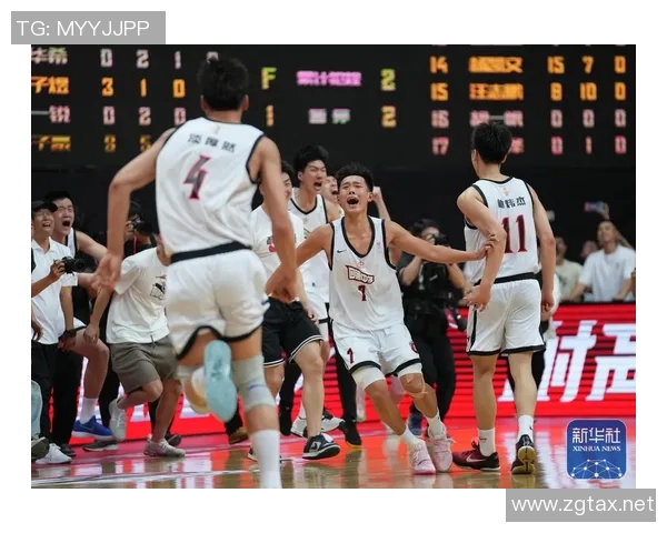 中国篮球协会推动篮球发展新举措 引领未来体育改革与人才培养新方向 中国篮球协会推动篮球发展新举措 引领未来体育改革与人才培养新方向