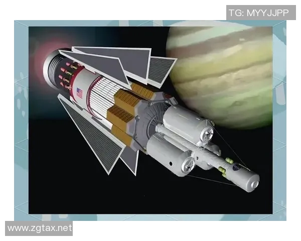 火箭科技发展趋势探索：从航天探索到未来商业化应用的全景分析