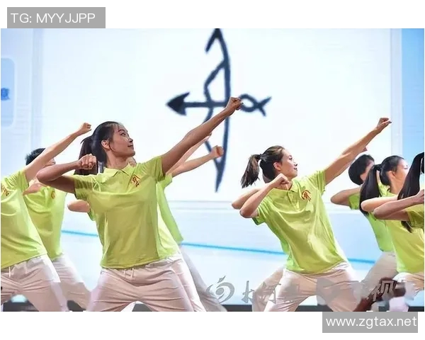 竞技体操：探索技术与艺术融合的极限挑战与未来发展趋势