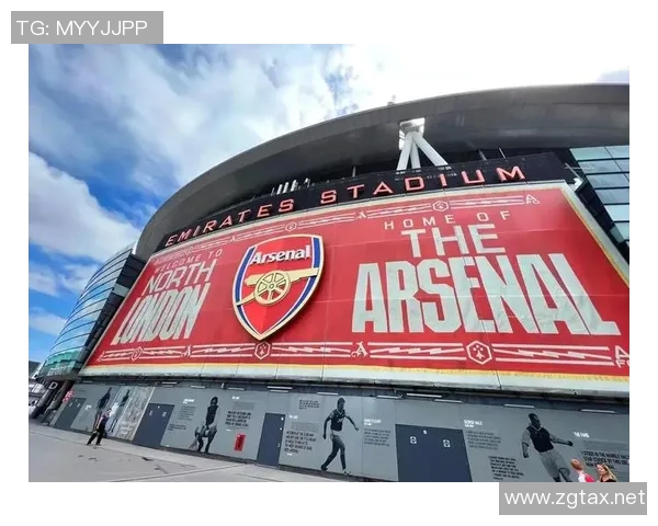 英格兰足球冠军联赛：聚焦顶级竞技与历史辉煌的传奇赛事