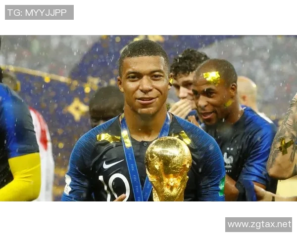 世界杯最佳球员荣耀回顾与分析 各大球星如何成就传奇表现 世界杯最佳球员荣耀回顾与分析 各大球星如何成就传奇表现