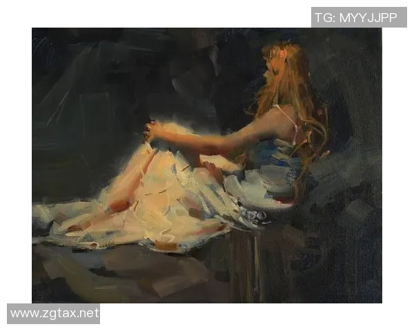 舞蹈艺术的多维探索与表达：跨文化视角下的身体语言与情感传递