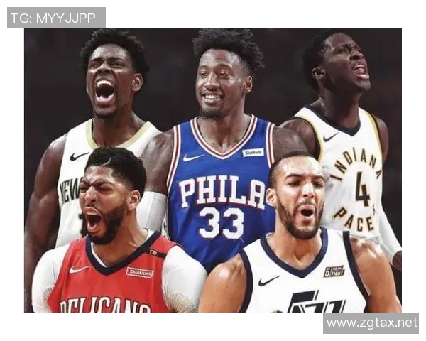 东部联盟新格局探析：球队实力对比与未来发展趋势解析