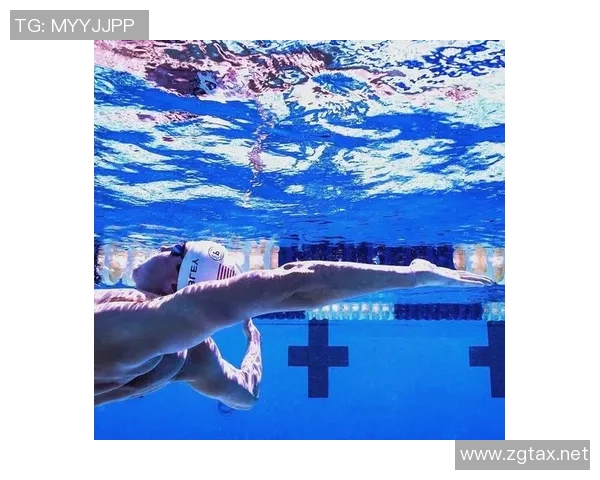 仰泳基础技巧解析与提升方法助你轻松掌握高效泳姿 仰泳基础技巧解析与提升方法助你轻松掌握高效泳姿