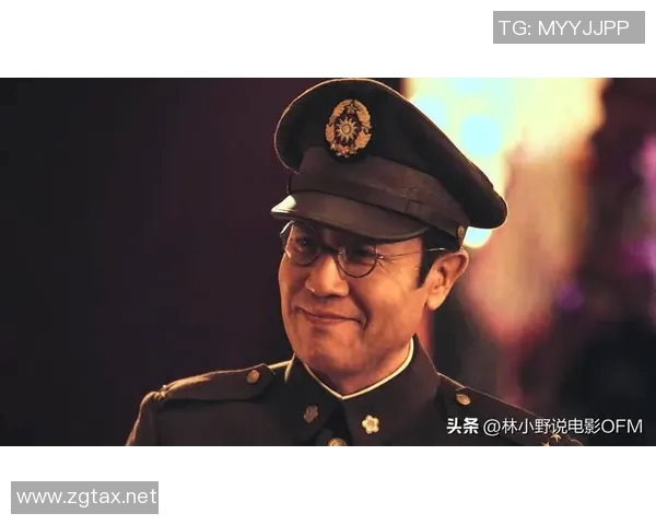 《追风逐梦:青春热血在竞技赛场上的拼搏与荣耀》