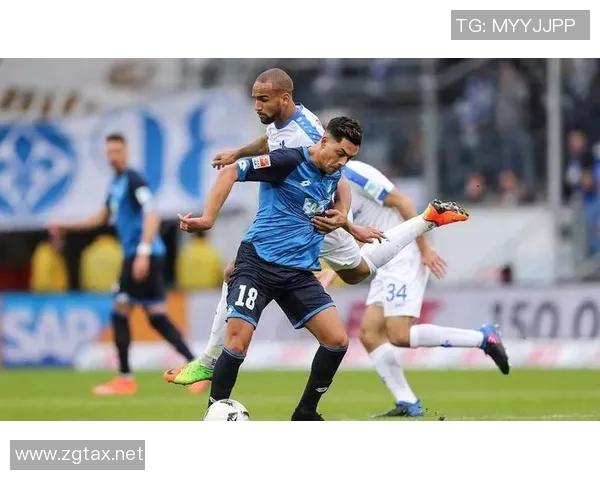 中央海岸与阿德莱德精彩对决比分直播全程跟踪分析