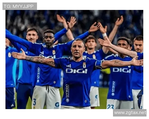 奥维耶多与西班牙人激战正酣谁能在这场较量中笑到最后