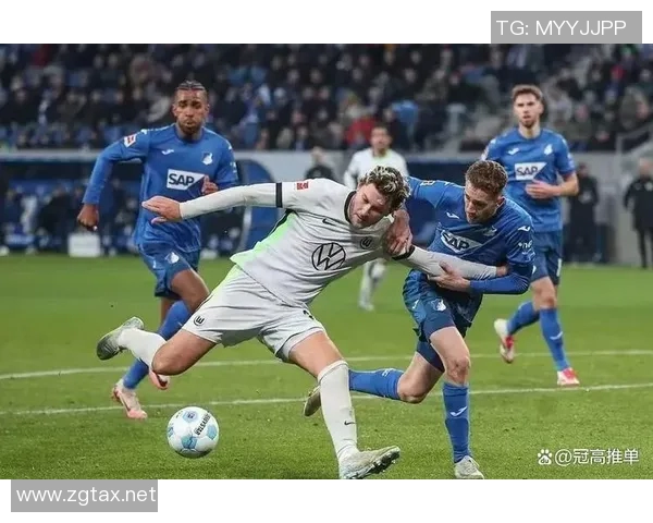 沃尔夫斯堡与门兴对决因突发事件中断球迷反应热烈