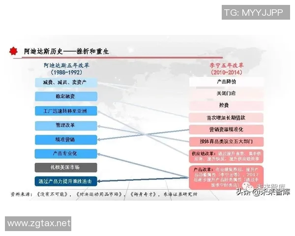 游泳运动的发展历程与未来趋势探析：从竞技到健身的全方位演变