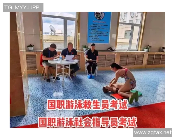 确保游泳安全从每个细节做起避免溺水事故的全面指导