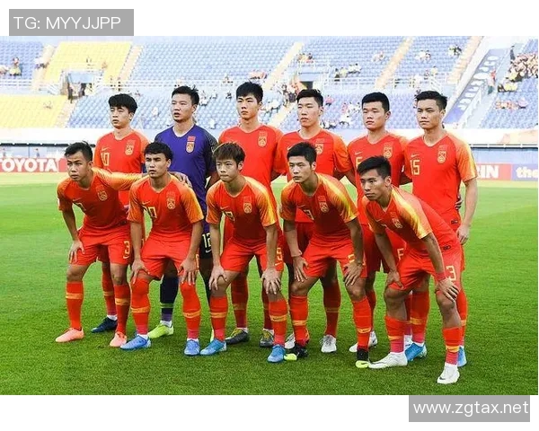 西安篮球队实力大变革引发热议球迷期待新篇章的开启与挑战 西安篮球队实力大变革引发热议球迷期待新篇章的开启与挑战