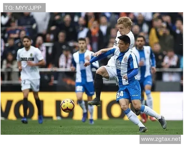 西甲联赛武磊表现与西班牙人队战况 西甲联赛武磊表现与西班牙人队战况