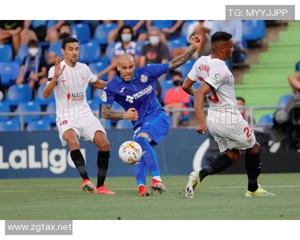 西甲联赛中最具创造力的球员分析 西甲联赛中最具创造力的球员分析