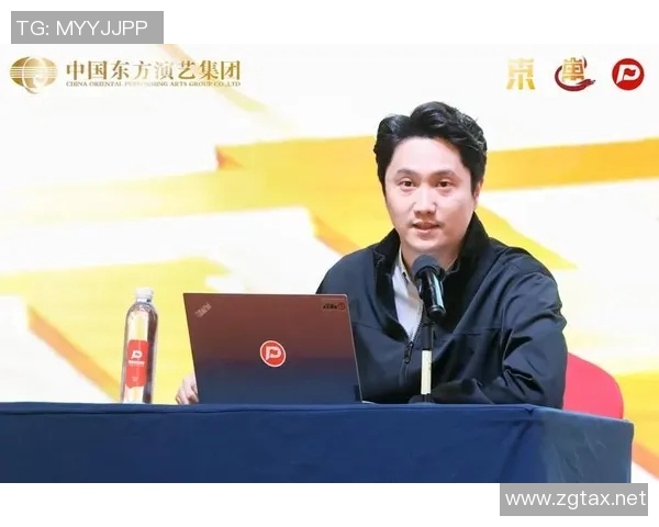 西安街舞队成员个人能力深度对比与分析探讨 西安街舞队成员个人能力深度对比与分析探讨