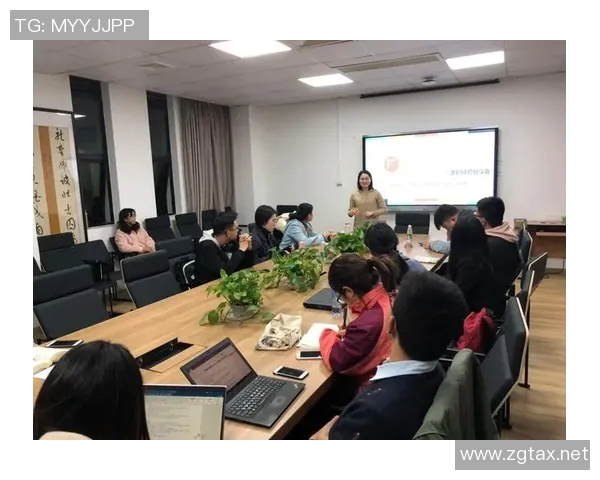 赵秀英独家分享篮球心得与技巧助你提升球技的秘诀与经验 赵秀英独家分享篮球心得与技巧助你提升球技的秘诀与经验