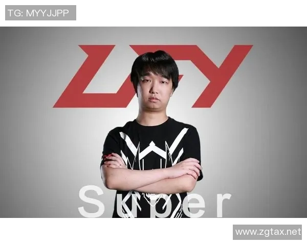 DOTA2战术解析:深入剖析JDG战队的区域防守策略与执行细节 DOTA2战术解析:深入剖析JDG战队的区域防守策略与执行细节