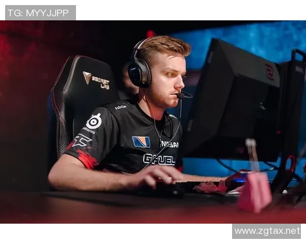 EDG在CSGO实力排名中创下新高引发电竞圈热议 EDG在CSGO实力排名中创下新高引发电竞圈热议