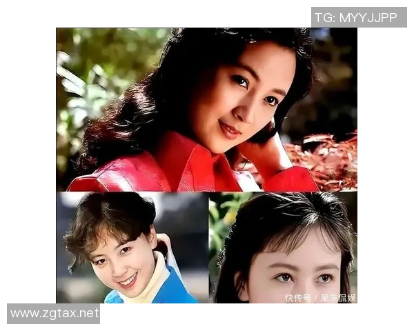 专访乒乓球女将赵静揭秘她成功背后的心路历程与训练秘诀 专访乒乓球女将赵静揭秘她成功背后的心路历程与训练秘诀
