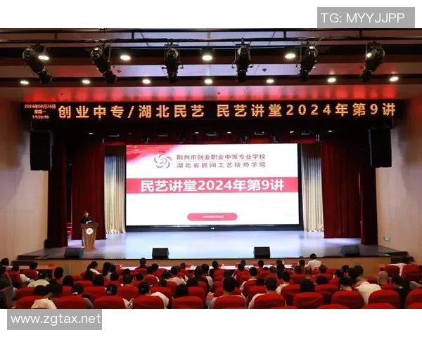 上海街舞队技术解析与风格创新的深度探讨与实践分享 上海街舞队技术解析与风格创新的深度探讨与实践分享