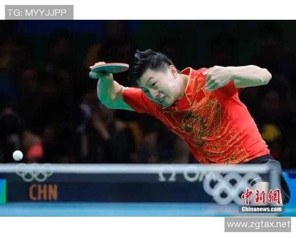 北京乒乓球队包夹战术分析及其在比赛中的成败得失探讨 北京乒乓球队包夹战术分析及其在比赛中的成败得失探讨