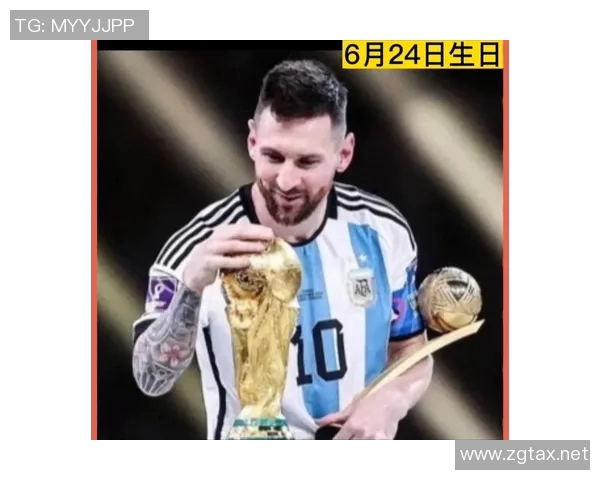 五月十五日生日的足球明星们与他们的辉煌成就