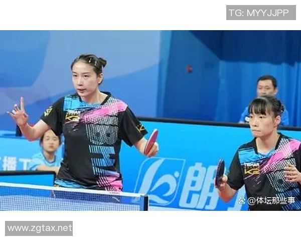 全运会积分榜更新杭州乒乓球队以94分稳居第一名 全运会积分榜更新杭州乒乓球队以94分稳居第一名