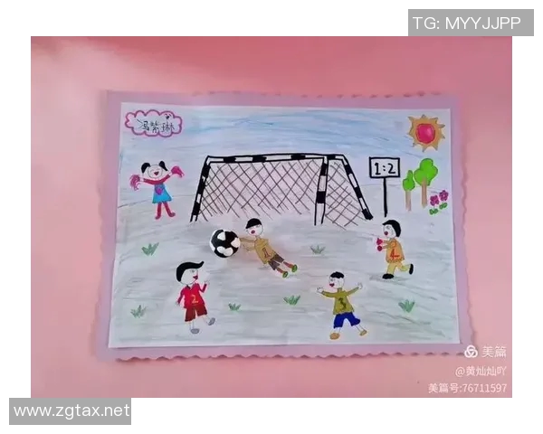制作足球明星主题的C版书签步骤详解与创意分享