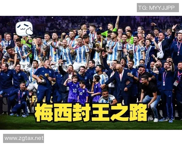南京乒乓球队迎接世界杯预选赛挑战的转型与蜕变之路 南京乒乓球队迎接世界杯预选赛挑战的转型与蜕变之路