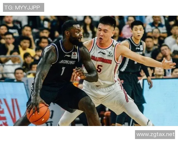 南京网球队强势领跑欧锦赛积分榜以66分稳居第一 南京网球队强势领跑欧锦赛积分榜以66分稳居第一