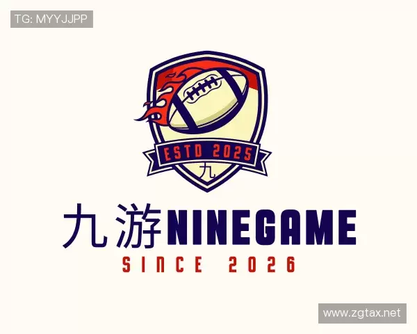 知道九游ninegame